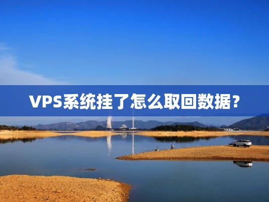 VPS系统挂了怎么取回数据？