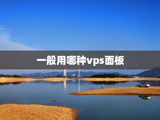 一般用哪种vps面板