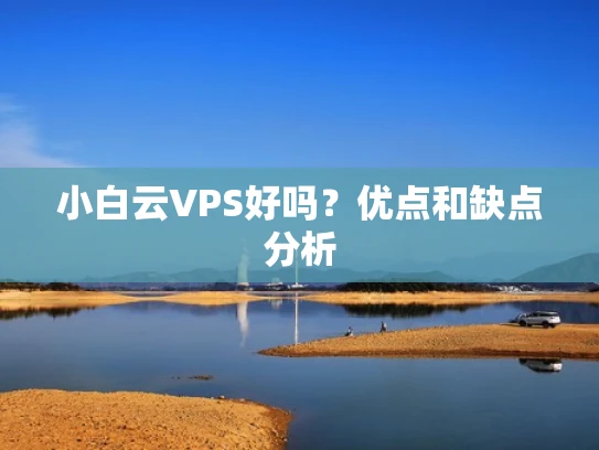 小白云VPS好吗？优点和缺点分析