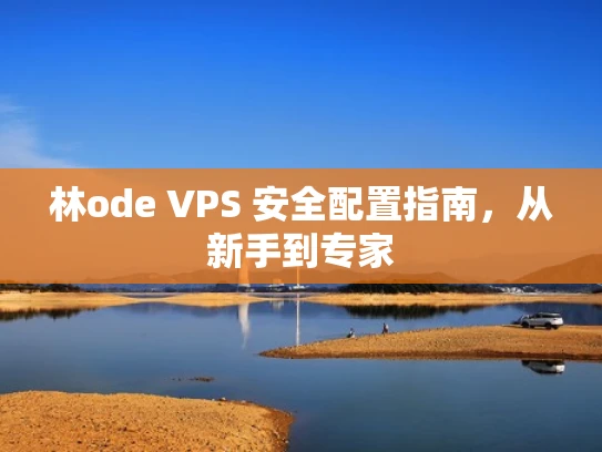 林ode VPS 安全配置指南，从新手到专家