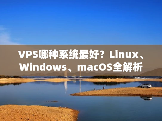 VPS哪种系统最好？Linux、Windows、macOS全解析