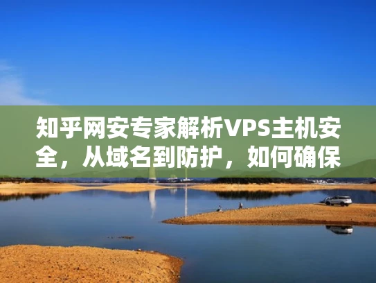 知乎网安专家解析VPS主机安全，从域名到防护，如何确保服务器安全？