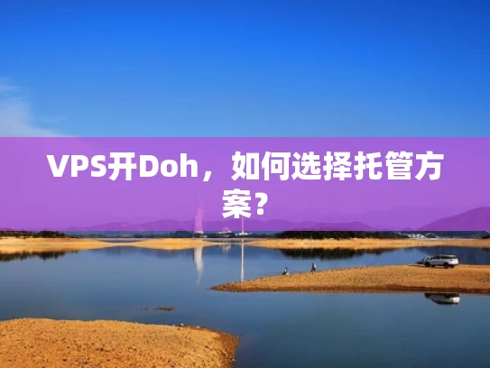 VPS开Doh，如何选择托管方案？