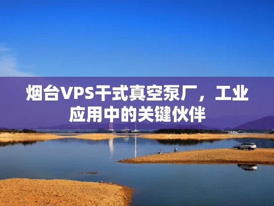 烟台VPS干式真空泵厂，工业应用中的关键伙伴