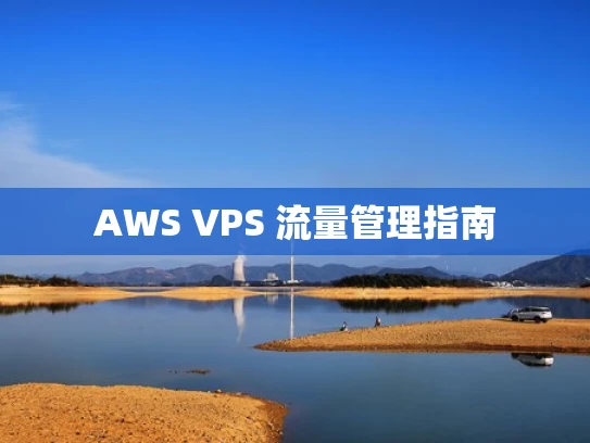 AWS VPS 流量管理指南