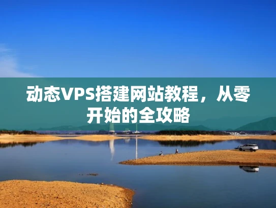 动态VPS搭建网站教程，从零开始的全攻略