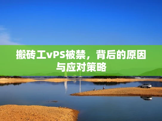 搬砖工vPS被禁，背后的原因与应对策略