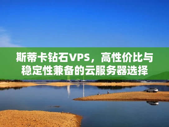 斯蒂卡钻石VPS，高性价比与稳定性兼备的云服务器选择