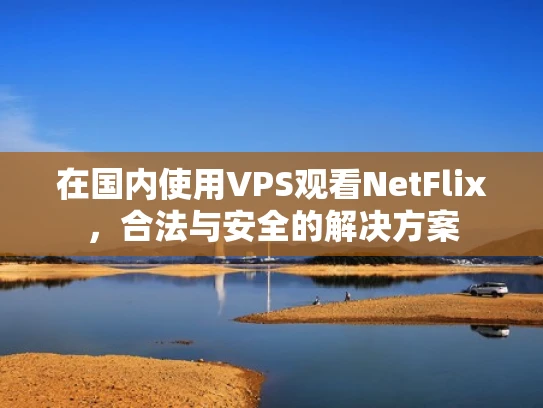 在国内使用VPS观看NetFlix，合法与安全的解决方案
