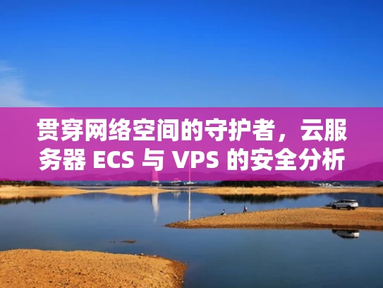 贯穿网络空间的守护者，云服务器 ECS 与 VPS 的安全分析