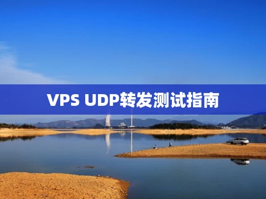 VPS UDP转发测试指南