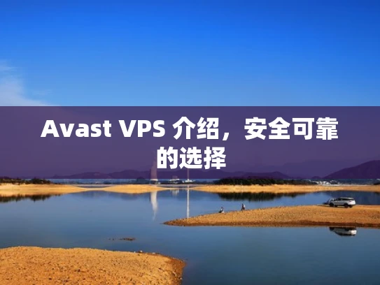 Avast VPS 介绍，安全可靠的选择