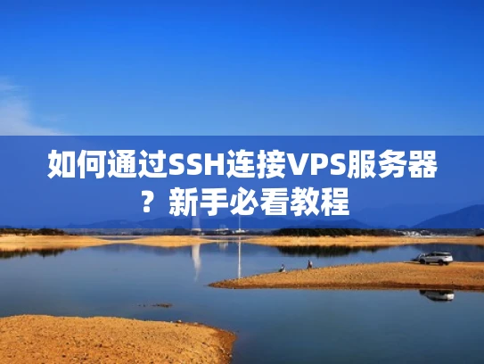 如何通过SSH连接VPS服务器？新手必看教程