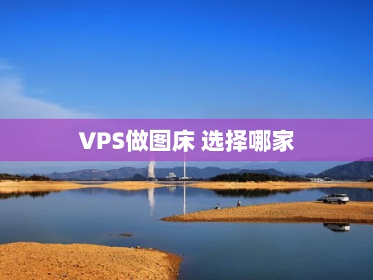 VPS做图床 选择哪家