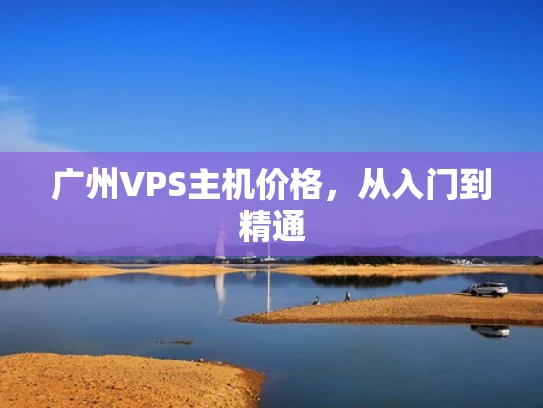 广州VPS主机价格，从入门到精通