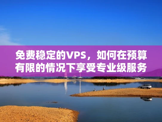 免费稳定的VPS，如何在预算有限的情况下享受专业级服务器服务？