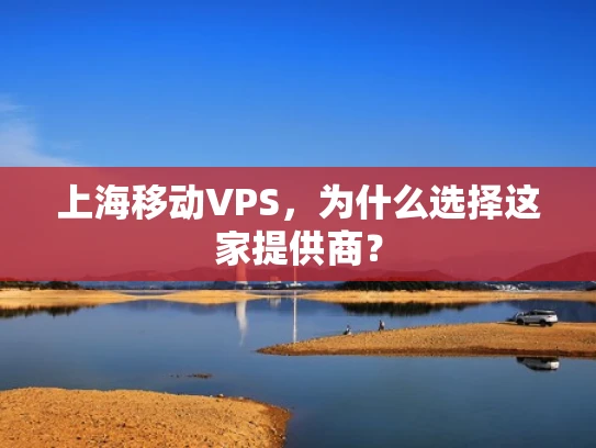 上海移动VPS，为什么选择这家提供商？