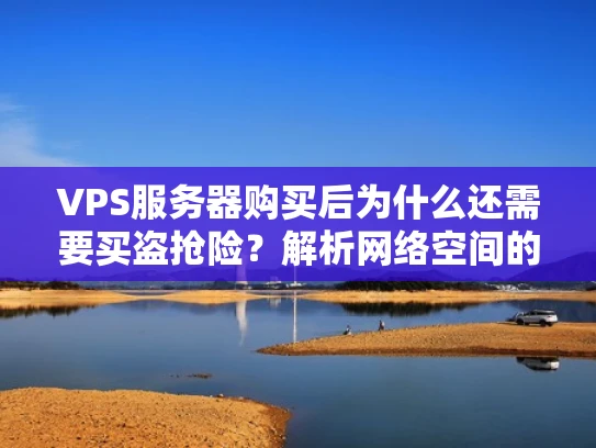VPS服务器购买后为什么还需要买盗抢险？解析网络空间的安全保障