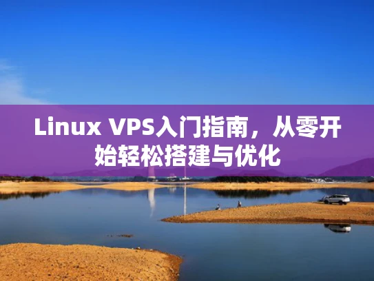Linux VPS入门指南，从零开始轻松搭建与优化