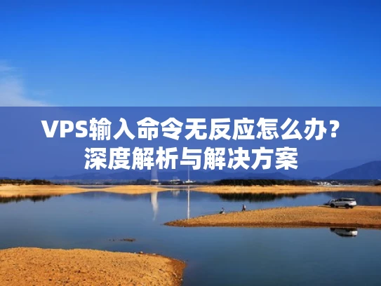VPS输入命令无反应怎么办？深度解析与解决方案