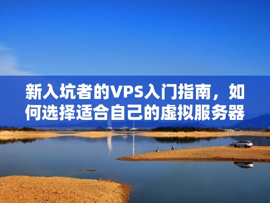 新入坑者的VPS入门指南，如何选择适合自己的虚拟服务器？