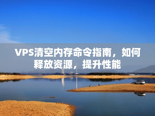 VPS清空内存命令指南，如何释放资源，提升性能