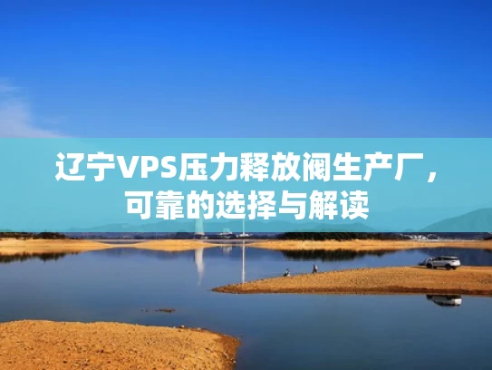 辽宁VPS压力释放阀生产厂，可靠的选择与解读
