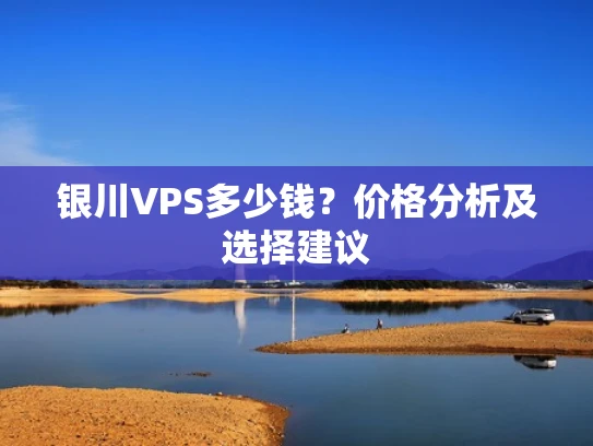 银川VPS多少钱？价格分析及选择建议