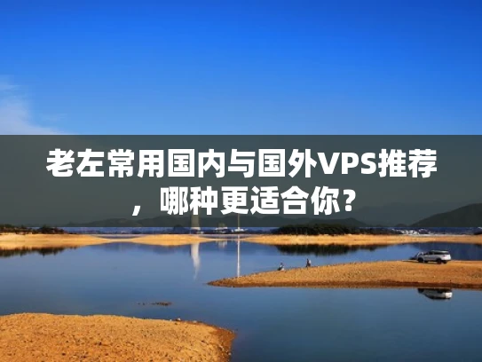 老左常用国内与国外VPS推荐，哪种更适合你？