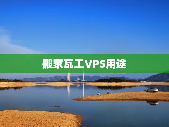 搬家瓦工VPS用途