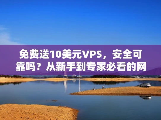 免费送10美元VPS，安全可靠吗？从新手到专家必看的网络安全指南