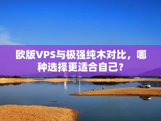 欧版VPS与极强纯木对比，哪种选择更适合自己？