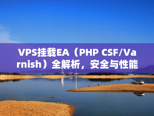 VPS挂载EA（PHP CSF/Varnish）全解析，安全与性能优化