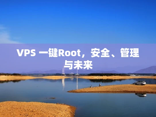 VPS 一键Root，安全、管理与未来