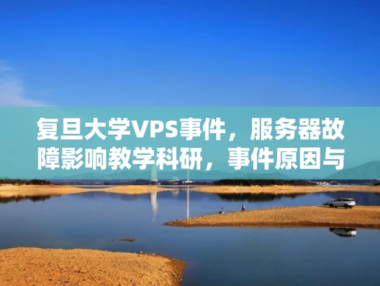 复旦大学VPS事件，服务器故障影响教学科研，事件原因与启示
