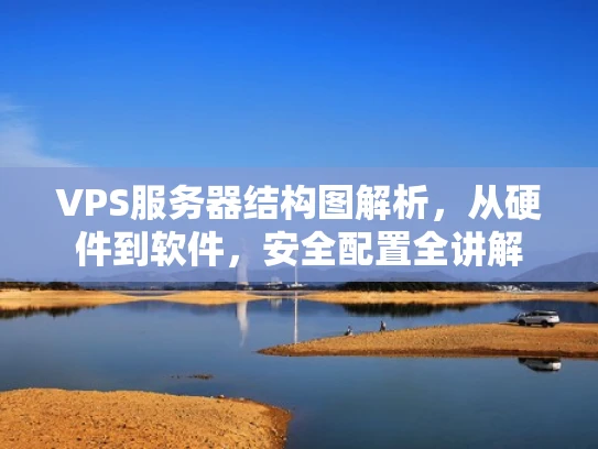 VPS服务器结构图解析，从硬件到软件，安全配置全讲解