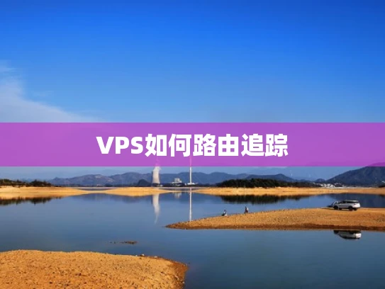 VPS如何路由追踪