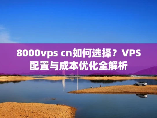 8000vps cn如何选择？VPS配置与成本优化全解析