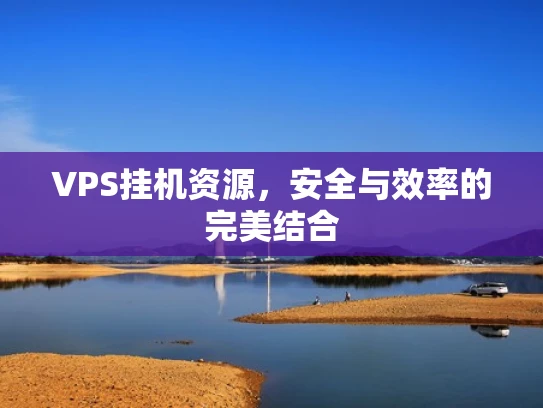 VPS挂机资源，安全与效率的完美结合