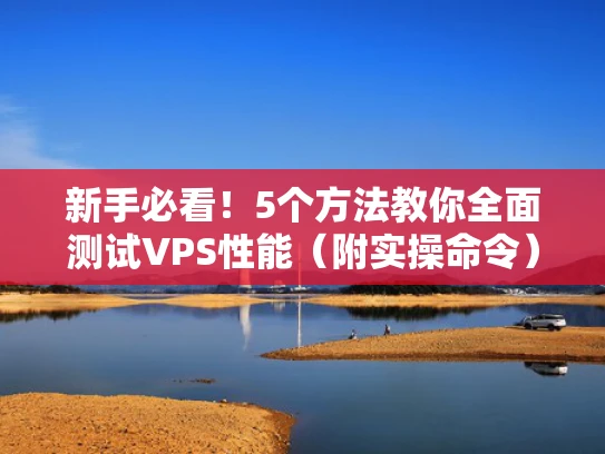 新手必看！5个方法教你全面测试VPS性能（附实操命令）