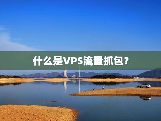 什么是VPS流量抓包？