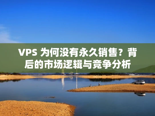VPS 为何没有永久销售？背后的市场逻辑与竞争分析