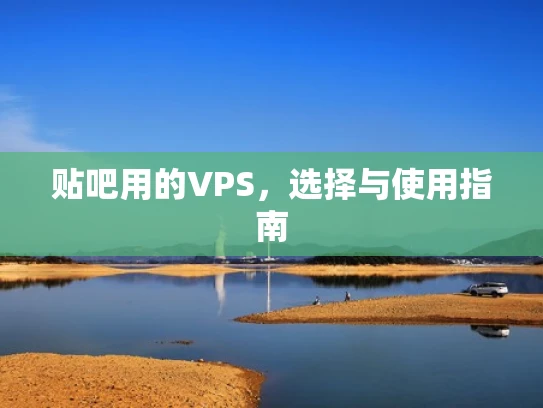 贴吧用的VPS，选择与使用指南
