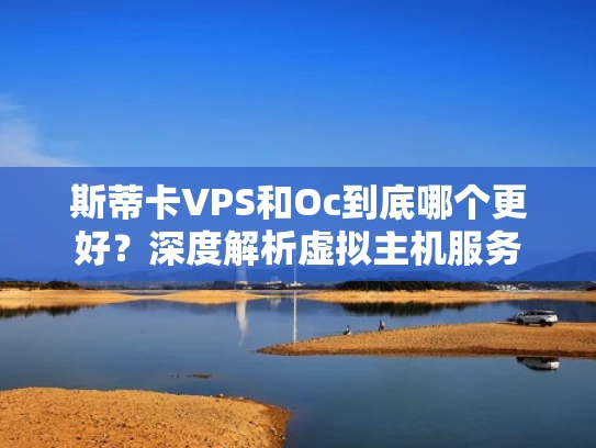 斯蒂卡VPS和Oc到底哪个更好？深度解析虚拟主机服务