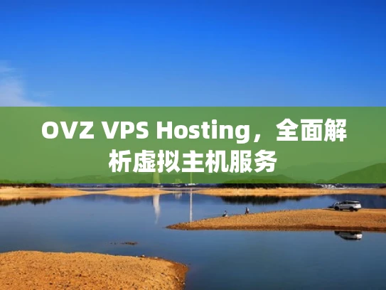 OVZ VPS Hosting，全面解析虚拟主机服务