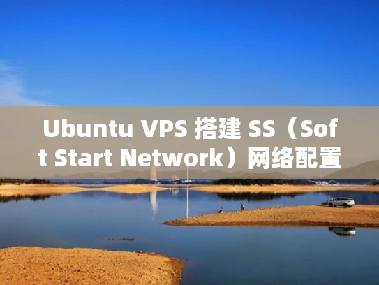 Ubuntu VPS 搭建 SS（Soft Start Network）网络配置指南