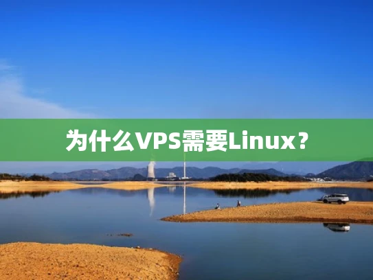 为什么VPS需要Linux？