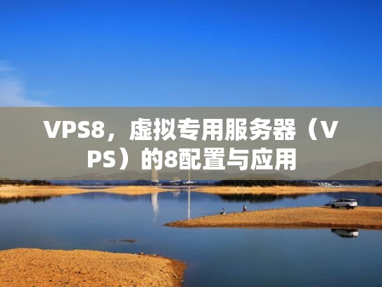 VPS8，虚拟专用服务器（VPS）的8配置与应用