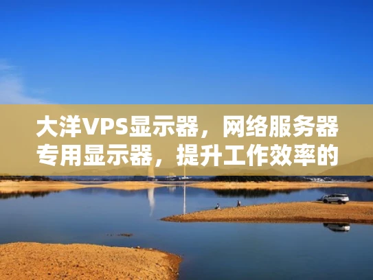 大洋VPS显示器，网络服务器专用显示器，提升工作效率的秘密武器