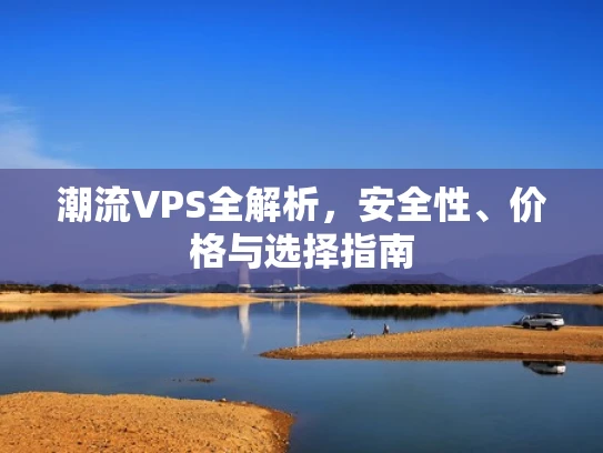 潮流VPS全解析，安全性、价格与选择指南
